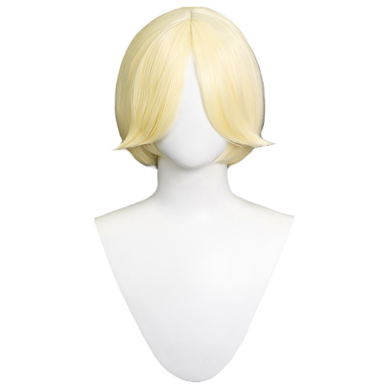 Women'S Accessories New Look - Cookie run reino puro baunilha abóbora