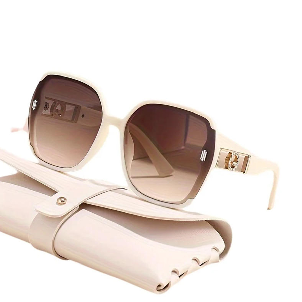 Women'S Accessories New Look - 5 Novos Óculos de Sol para