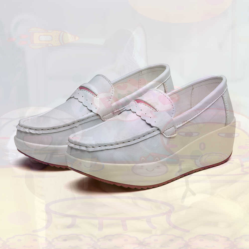 Women Accessories Brand Name - Plataforma inverno rosa tênis tênis feminino