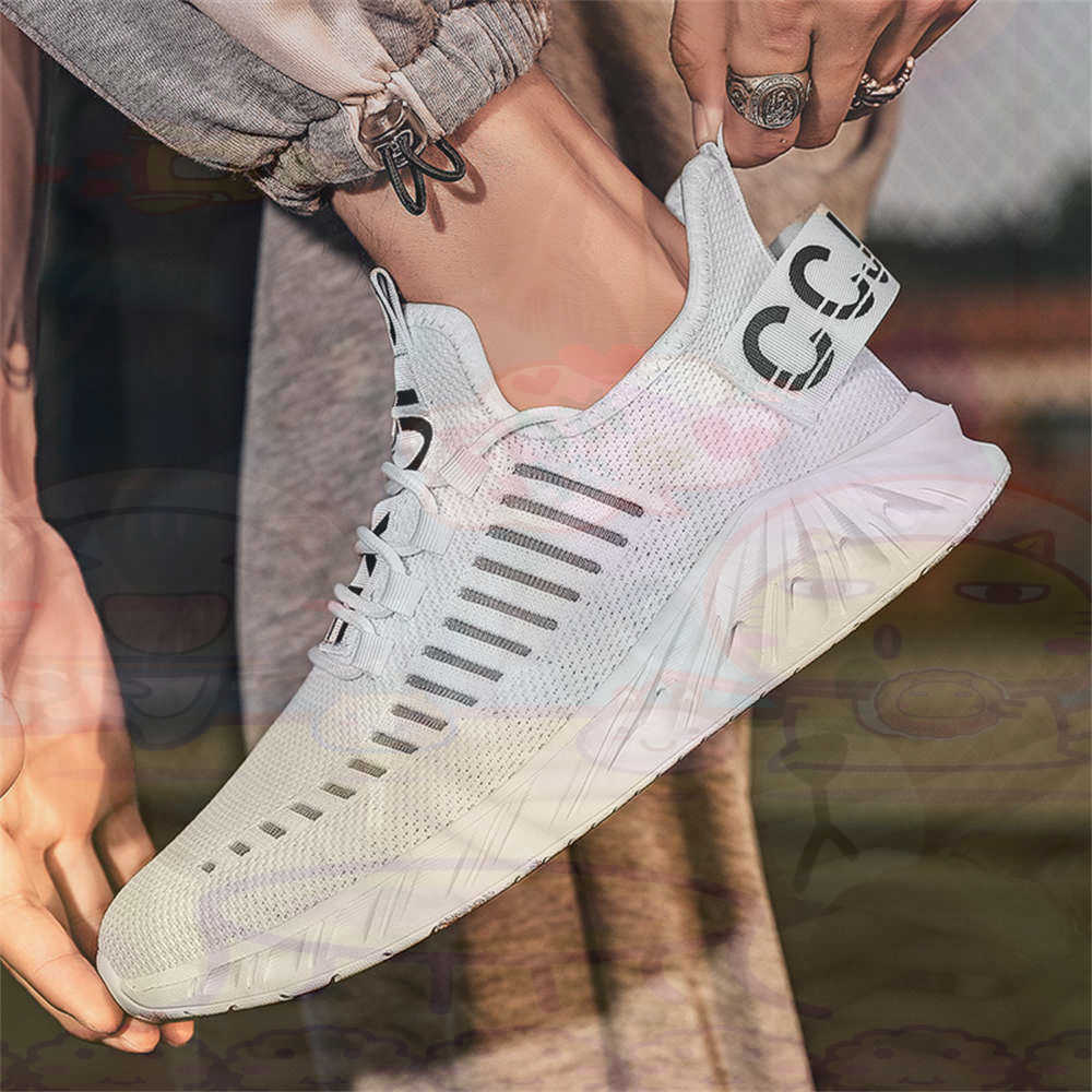Women Accessories Brand Name - Outono-primavera número 46 masculino primavera outono