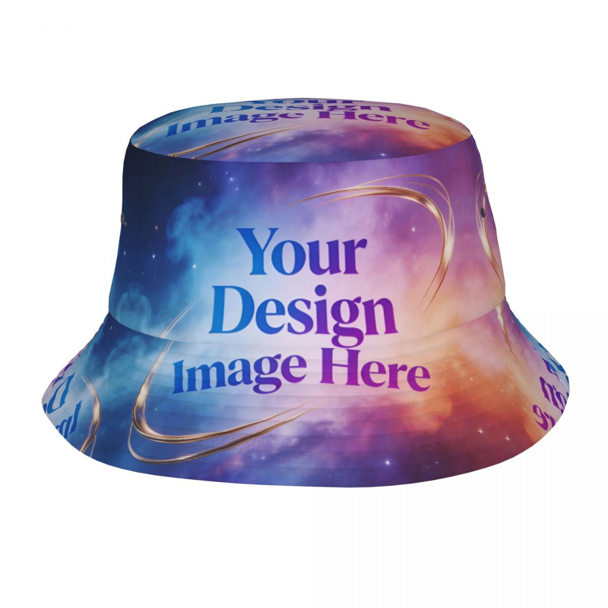 Women Accessories Images - Chapéus Bucket Personalizados com Imagem e