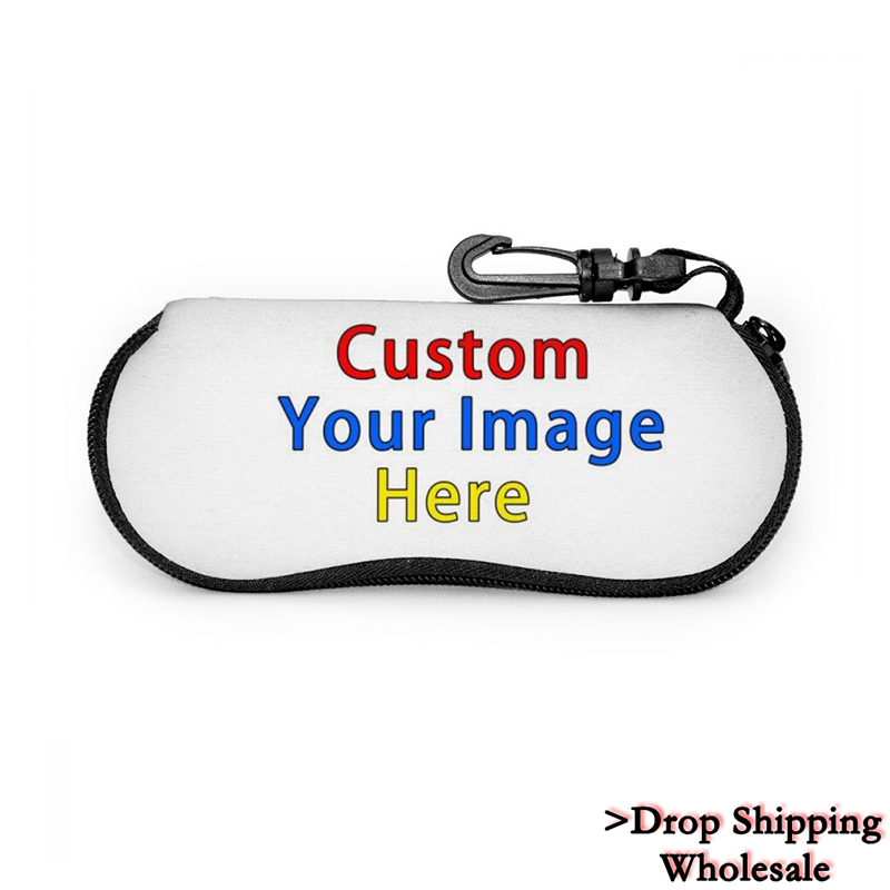 Women Accessories Images - 3d personalizado sua imagem feminino óculos