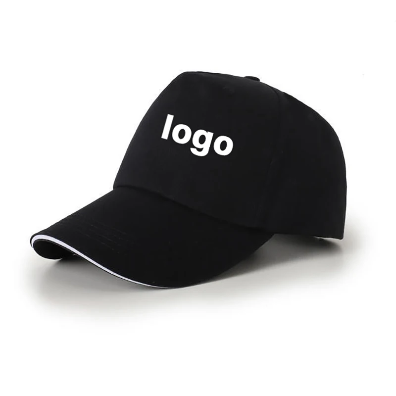 Women'S Golf Accessories - Bonés de sol personalizados para homens