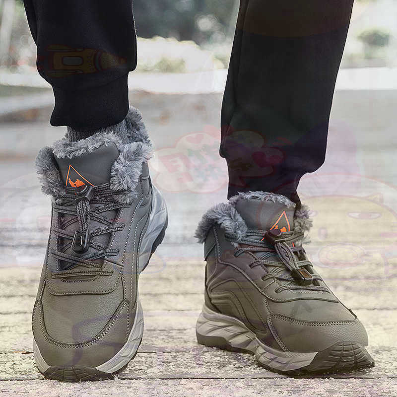 Women Accessories Brand Name - Legítimo couro fúcsia cesta sapatos masculinos