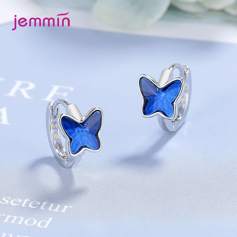 Women'S Accessories Jewelry Sale - Venda quente genuíno 925 prata esterlina