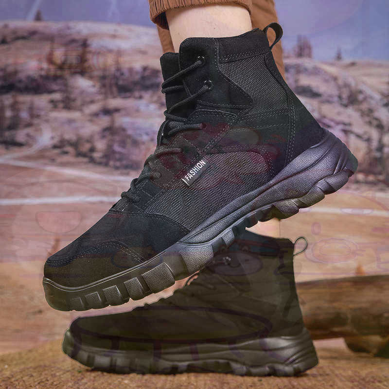 Women Accessories Brand Name - Sem salto verão tamanho 45 sapatos