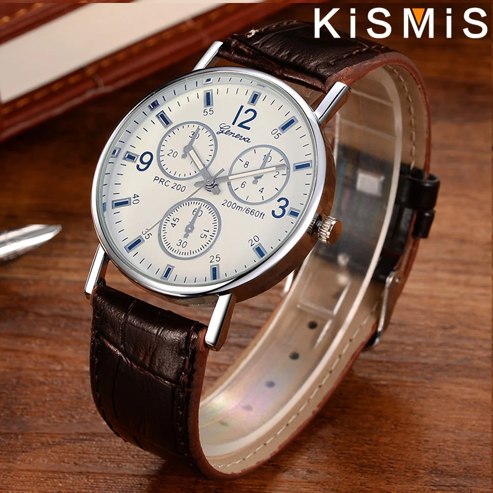 Women Accessories Business - Moda relógio de quartzo feminino pulseira