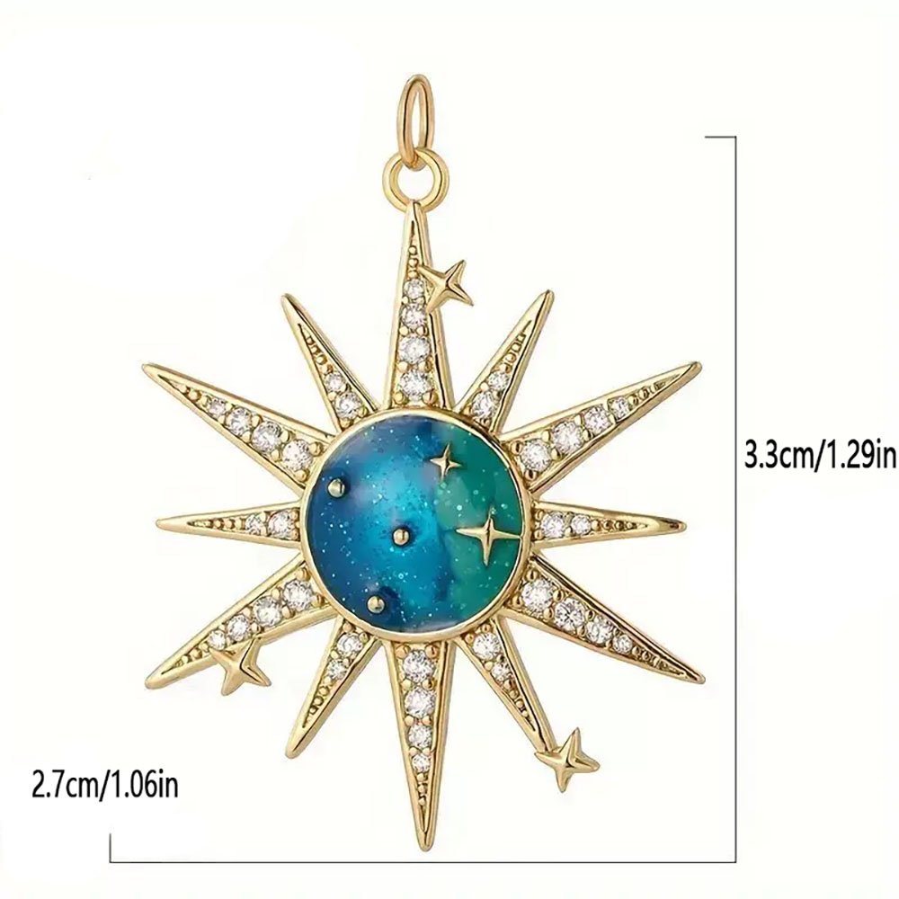 1 peça de acessórios de joias  - Evil Eye Bracelet avaliação e preço