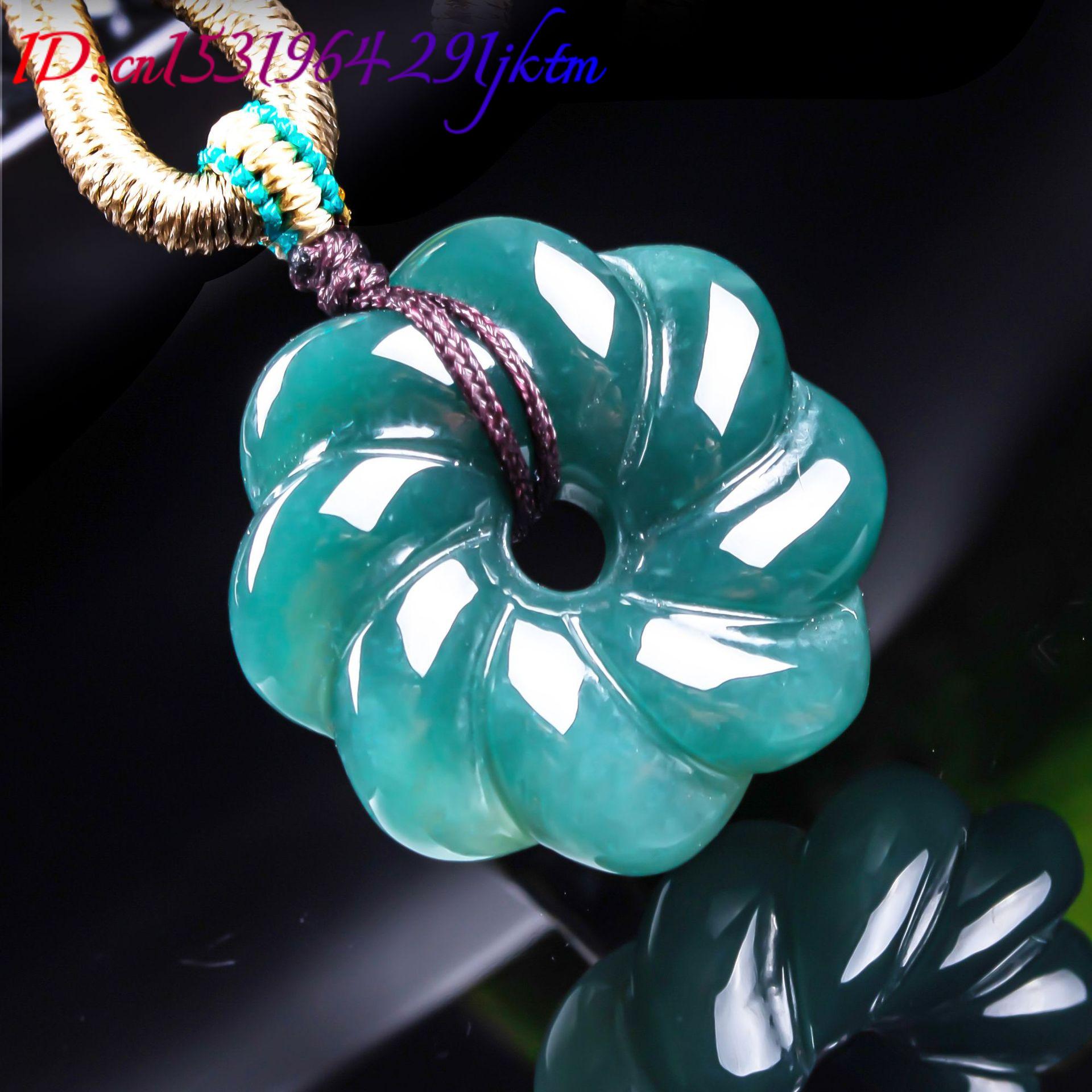 Colar com Pingente de Flor de  - Women Accessories Jewelry avaliação e preço