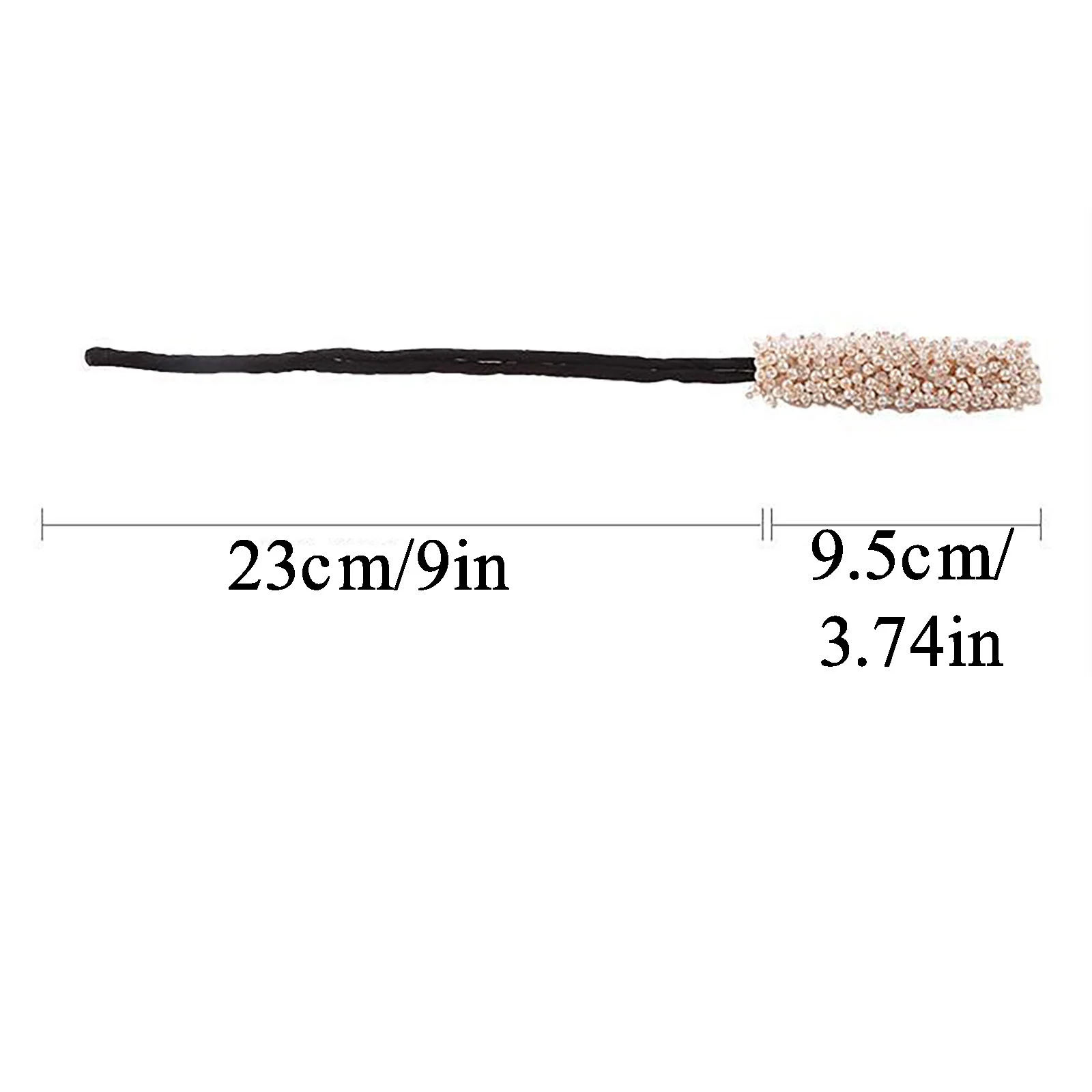 Novos Acessórios de Cabelo Fem - Women'S Accessories New Look avaliação e preço
