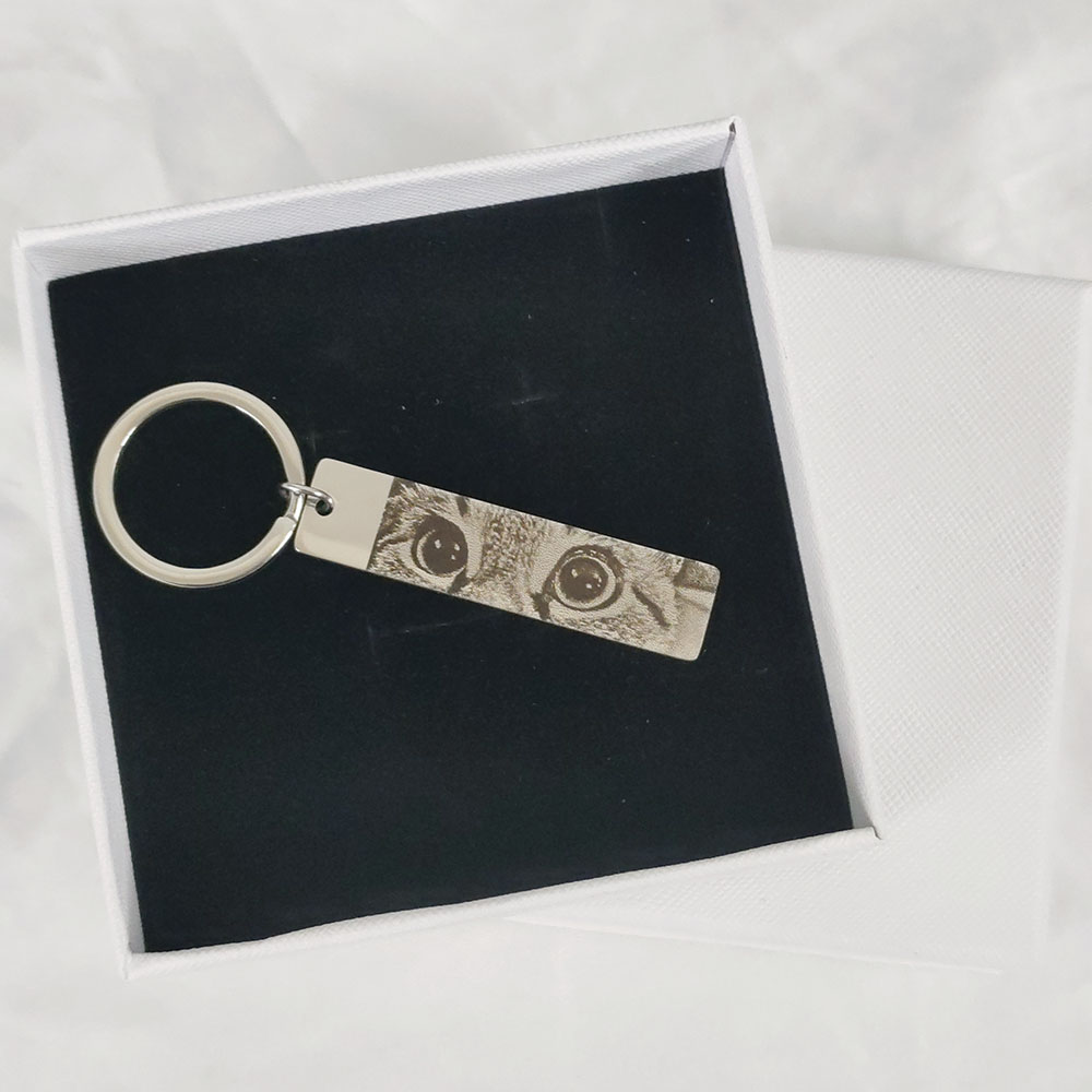 Chaveiro com foto personalizad - Women Accessories Images avaliação e preço