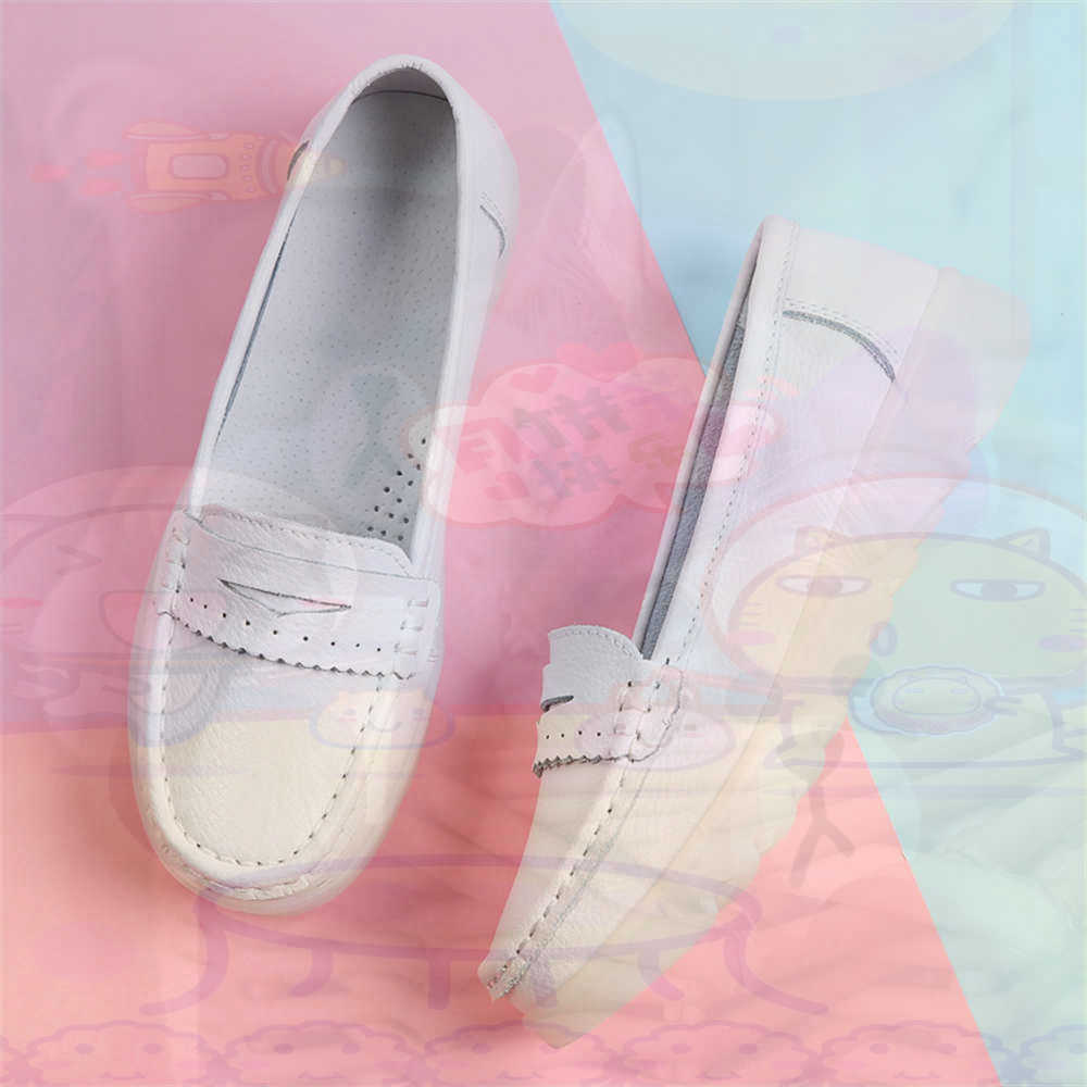 Mocassim condução tênis adoles - Women Accessories Brand Name avaliação e preço