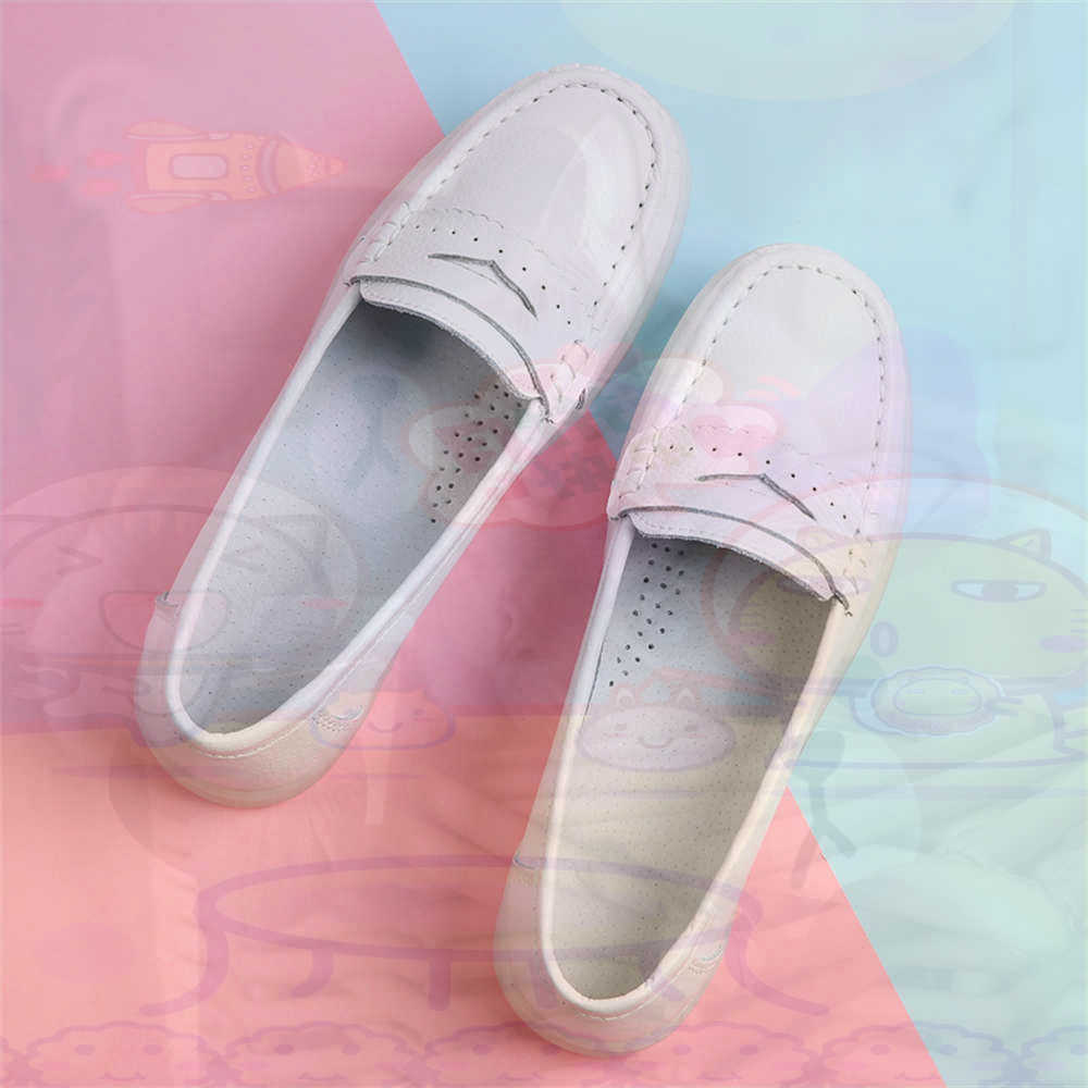 Mocassim condução tênis adoles - Women Accessories Brand Name avaliação e preço