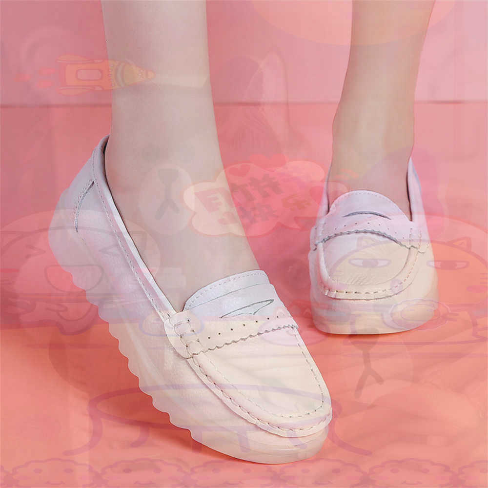 Mocassim condução tênis adoles - Women Accessories Brand Name avaliação e preço