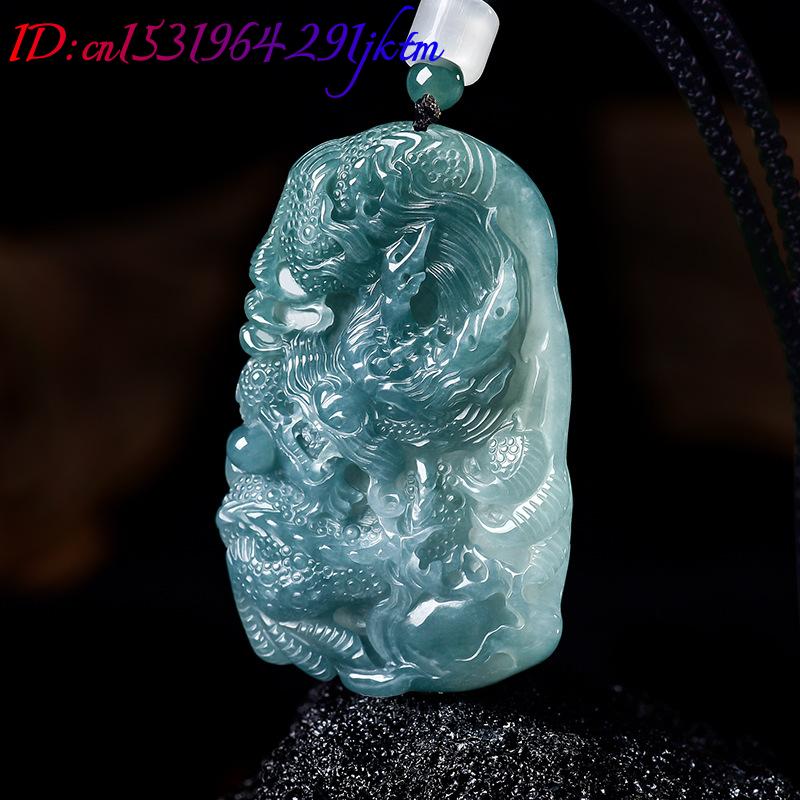 Colar com Pingente de Dragão e - Women Accessories Jewelry avaliação e preço