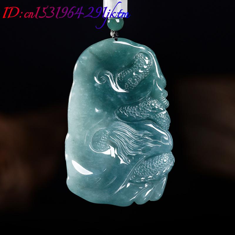 Colar com Pingente de Dragão e - Women Accessories Jewelry avaliação e preço