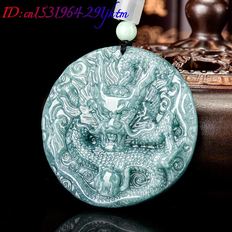 Colar com Pingente de Dragão e - Women Accessories Jewelry avaliação e preço