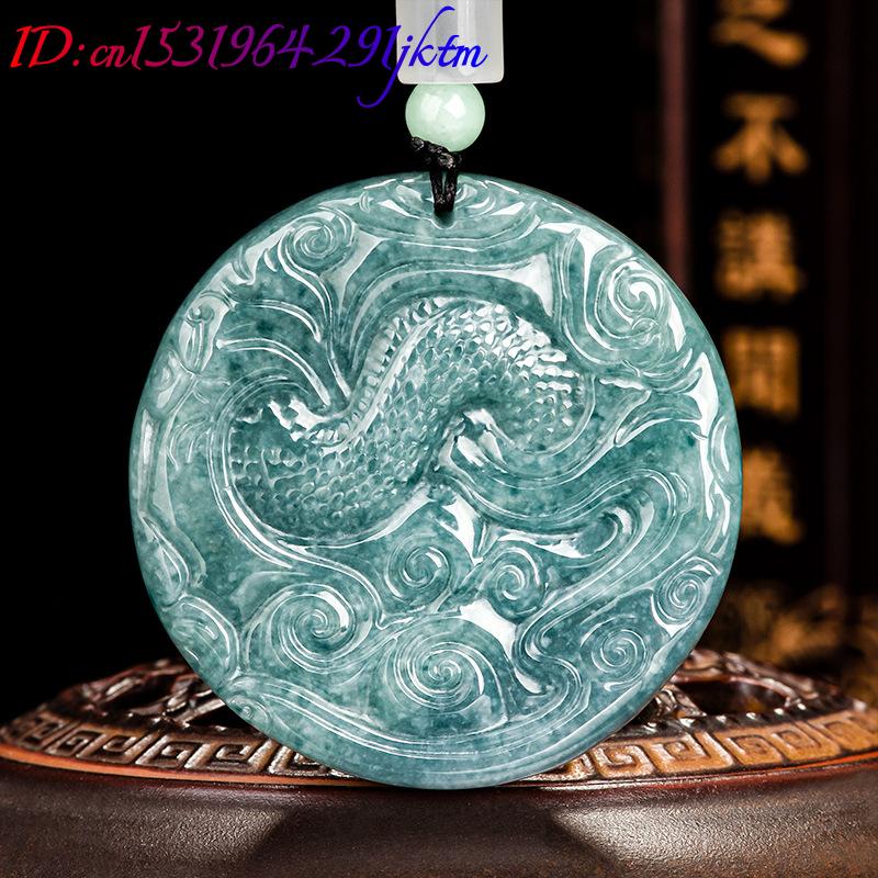 Colar com Pingente de Dragão e - Women Accessories Jewelry avaliação e preço