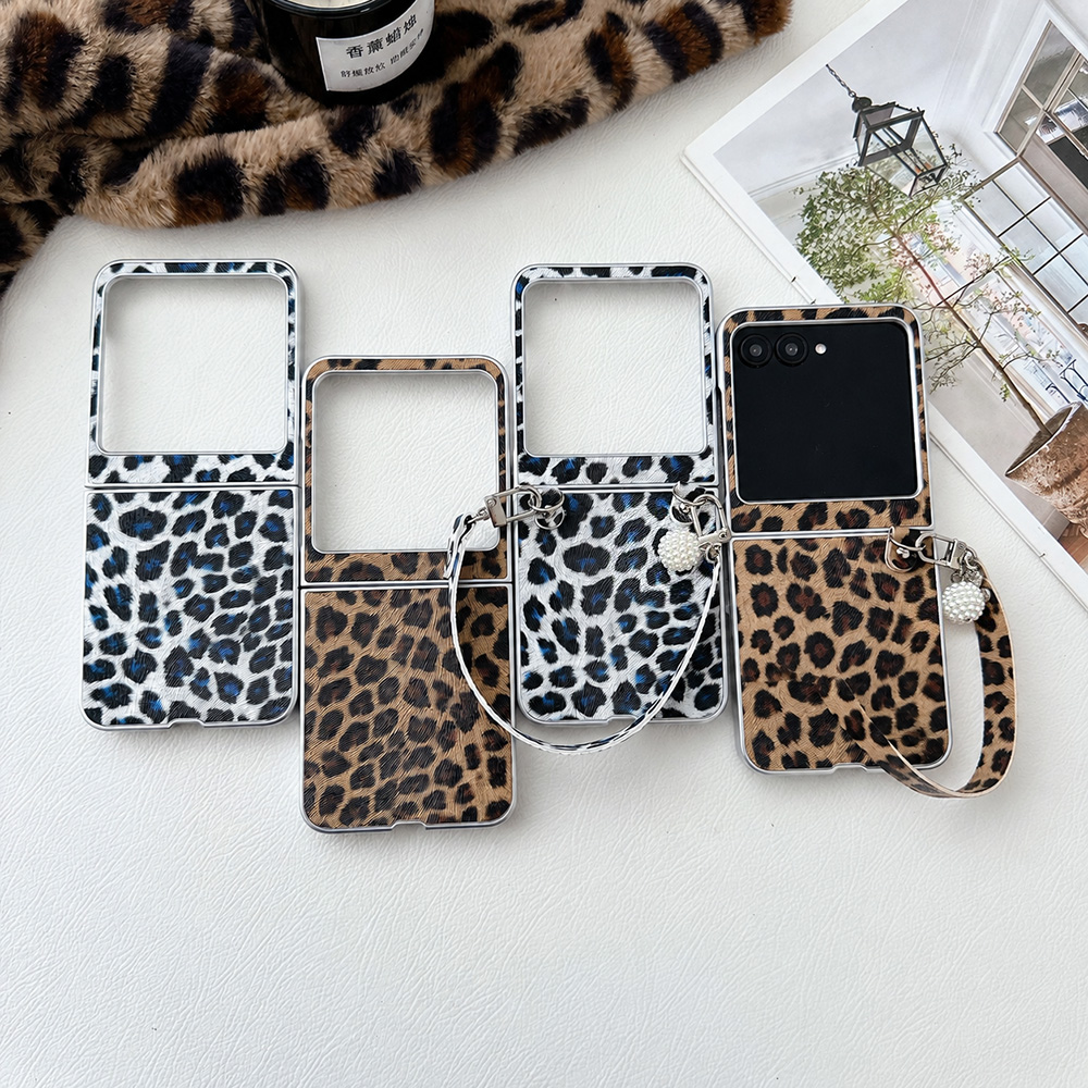 Capa de Telefone Dobrável com  - Women'S Accessories For Suit avaliação e preço