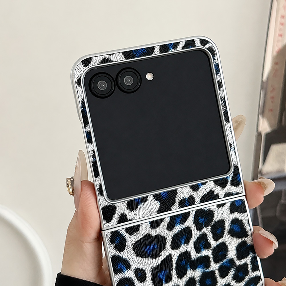 Capa de Telefone Dobrável com  - Women'S Accessories For Suit avaliação e preço