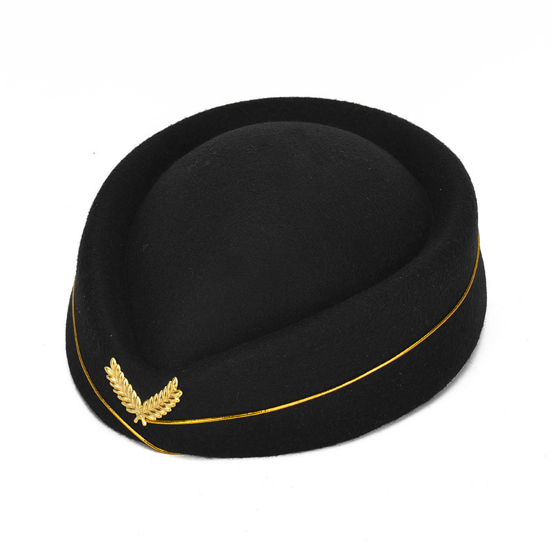 Acessórios de roupas de comiss - Women Accessories Business avaliação e preço