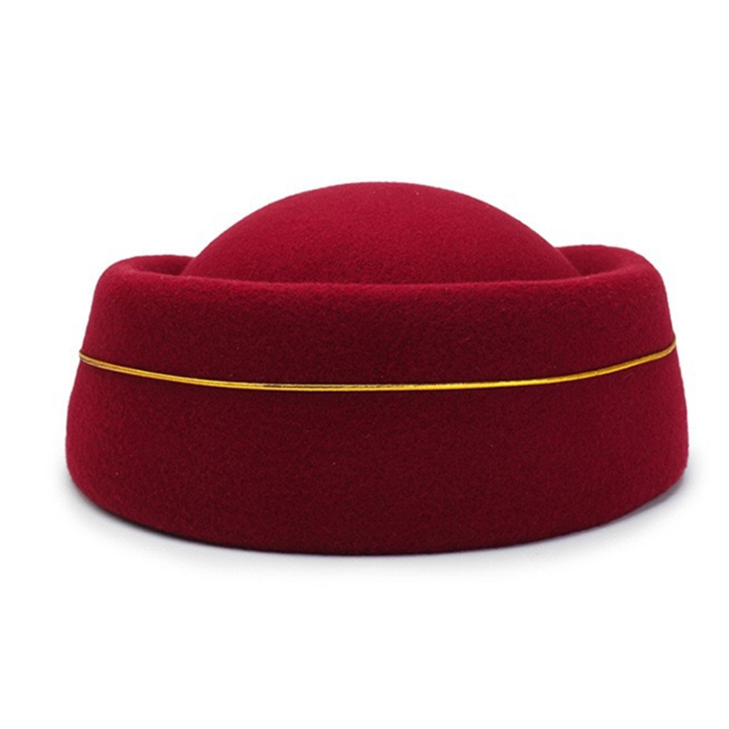 Acessórios de roupas de comiss - Women Accessories Business avaliação e preço
