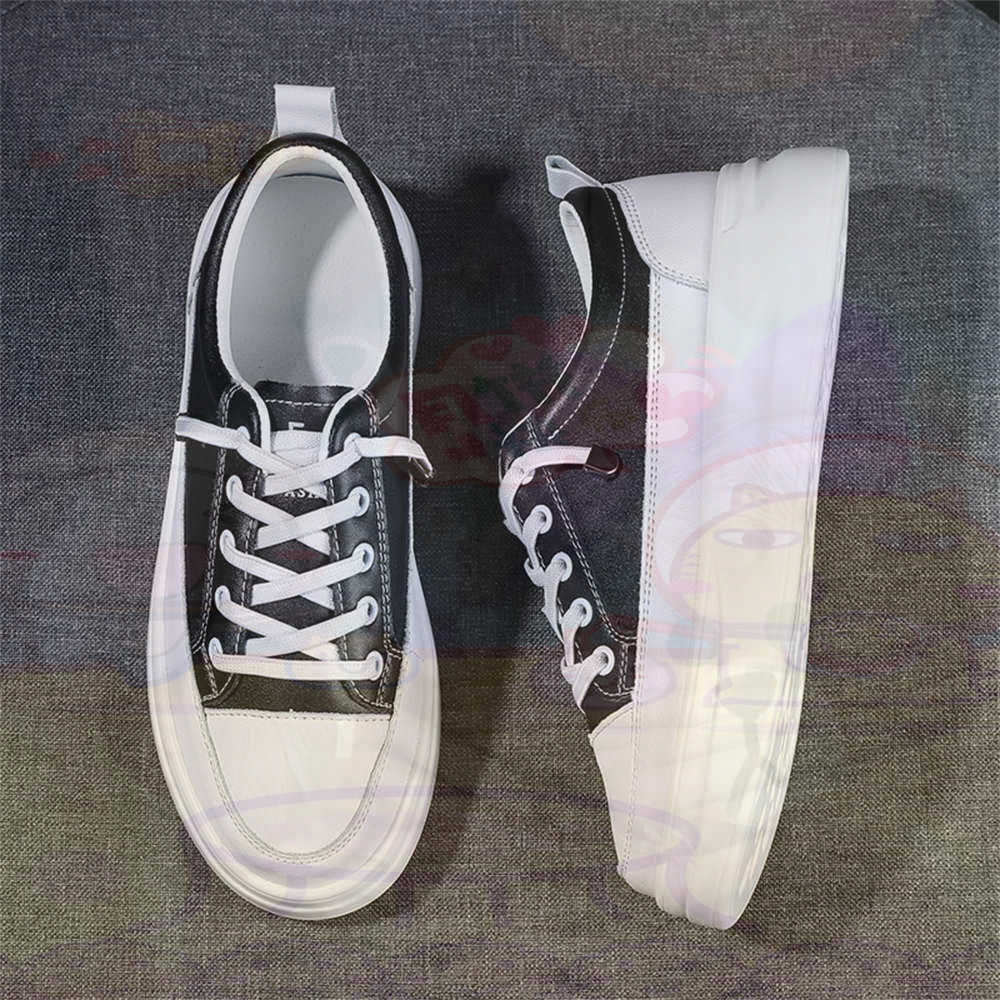 Lace-up chunky mocassins mulhe - Women Accessories Brand Name avaliação e preço