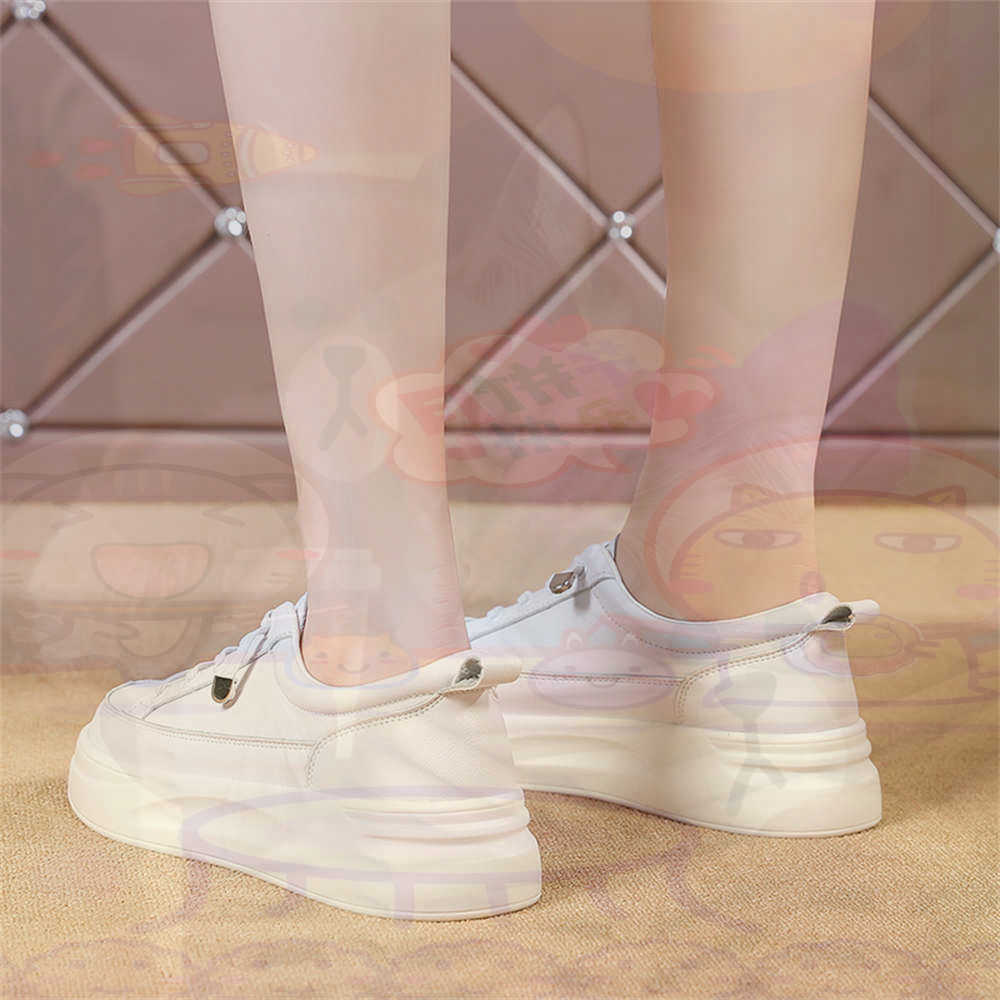 Lace-up chunky mocassins mulhe - Women Accessories Brand Name avaliação e preço