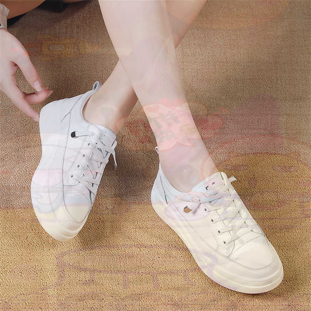 Lace-up chunky mocassins mulhe - Women Accessories Brand Name avaliação e preço