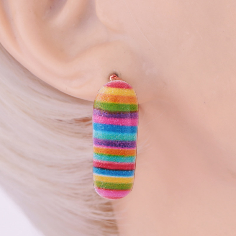 Sehuoriano brincos de mulher e - Women Accessories Images avaliação e preço