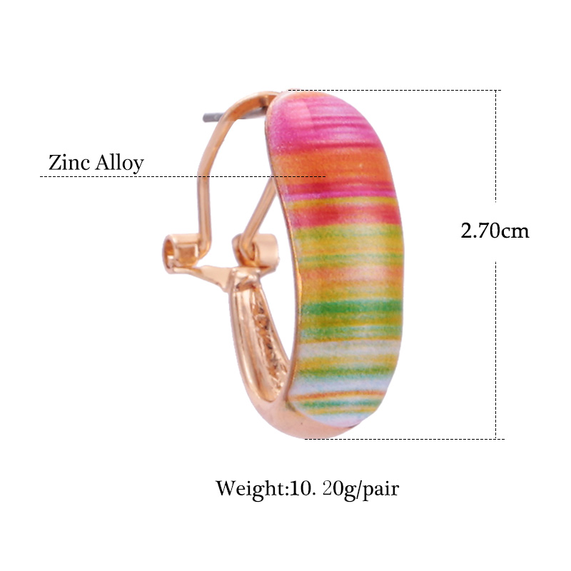 Sehuoriano brincos de mulher e - Women Accessories Images avaliação e preço