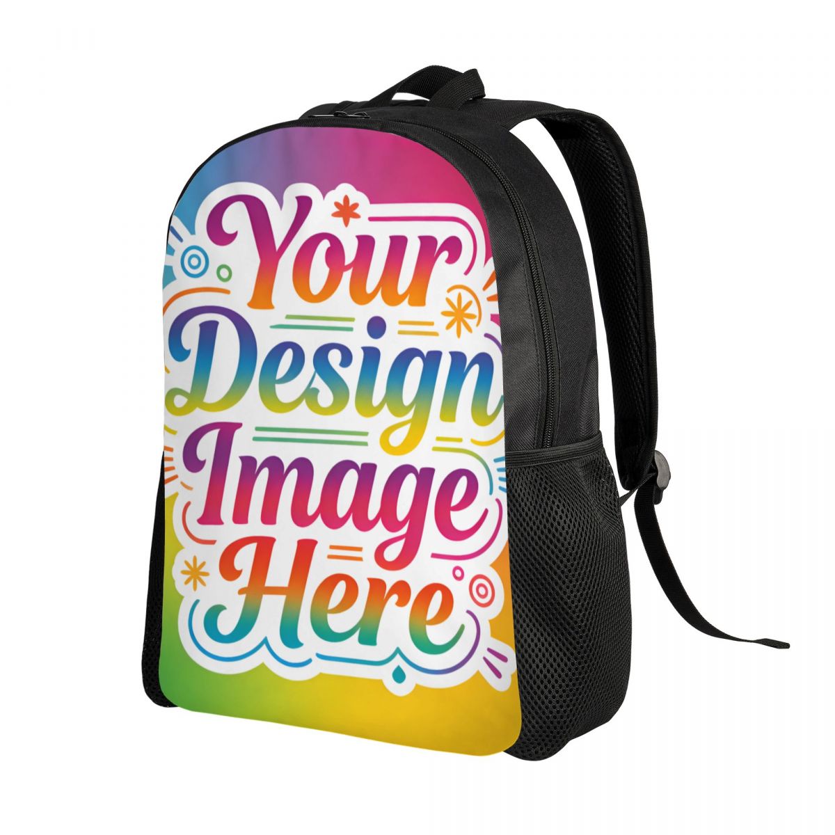 Mochila personalizada com logo - Women Accessories Images avaliação e preço