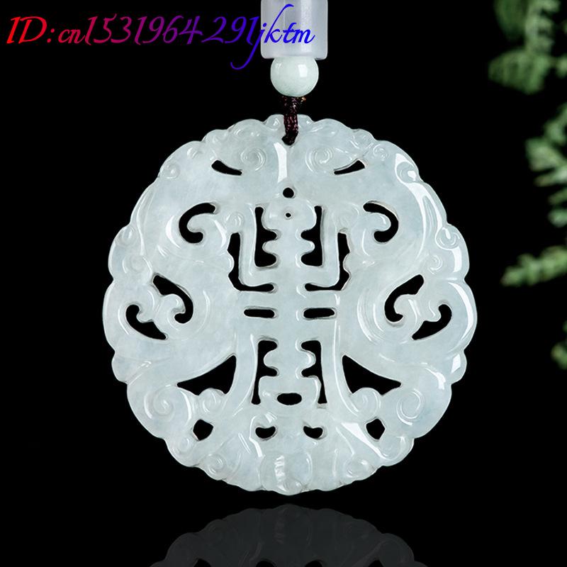 Colar com pingente de dragão d - Women Accessories Jewelry avaliação e preço