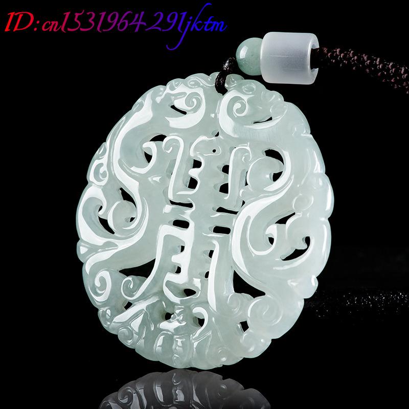 Colar com pingente de dragão d - Women Accessories Jewelry avaliação e preço