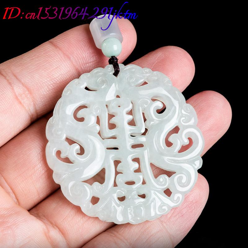 Colar com pingente de dragão d - Women Accessories Jewelry avaliação e preço