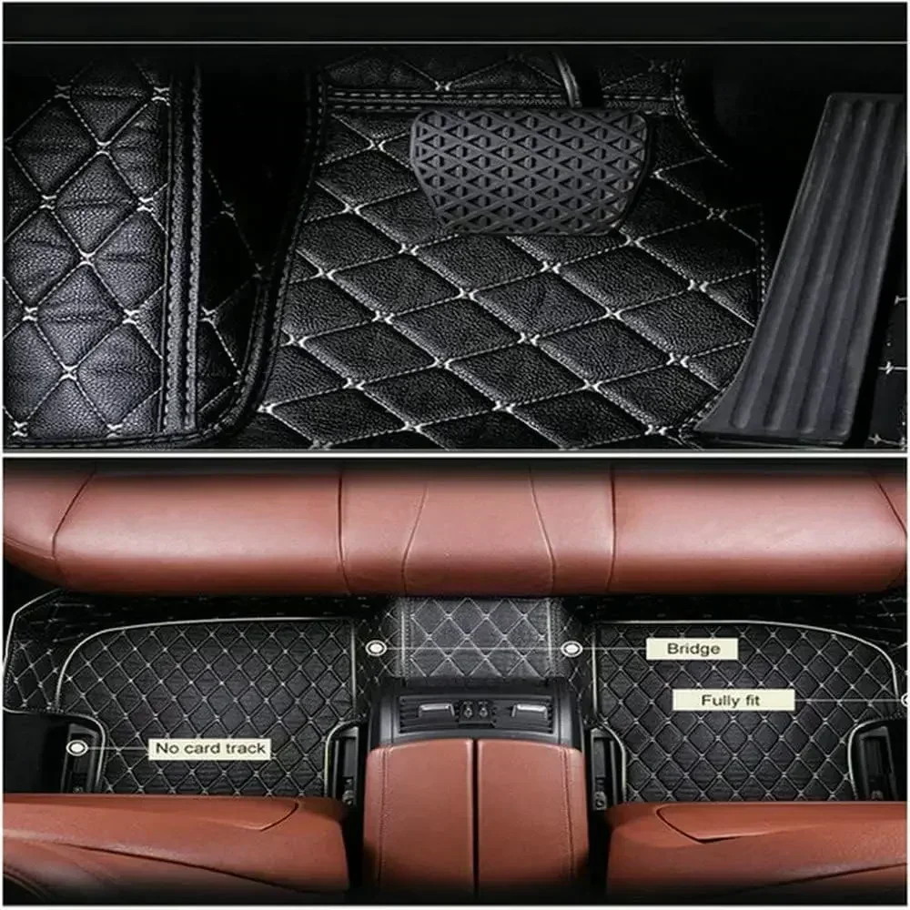 Tapetes Personalizados para Ca - Women'S Jeep Accessories avaliação e preço