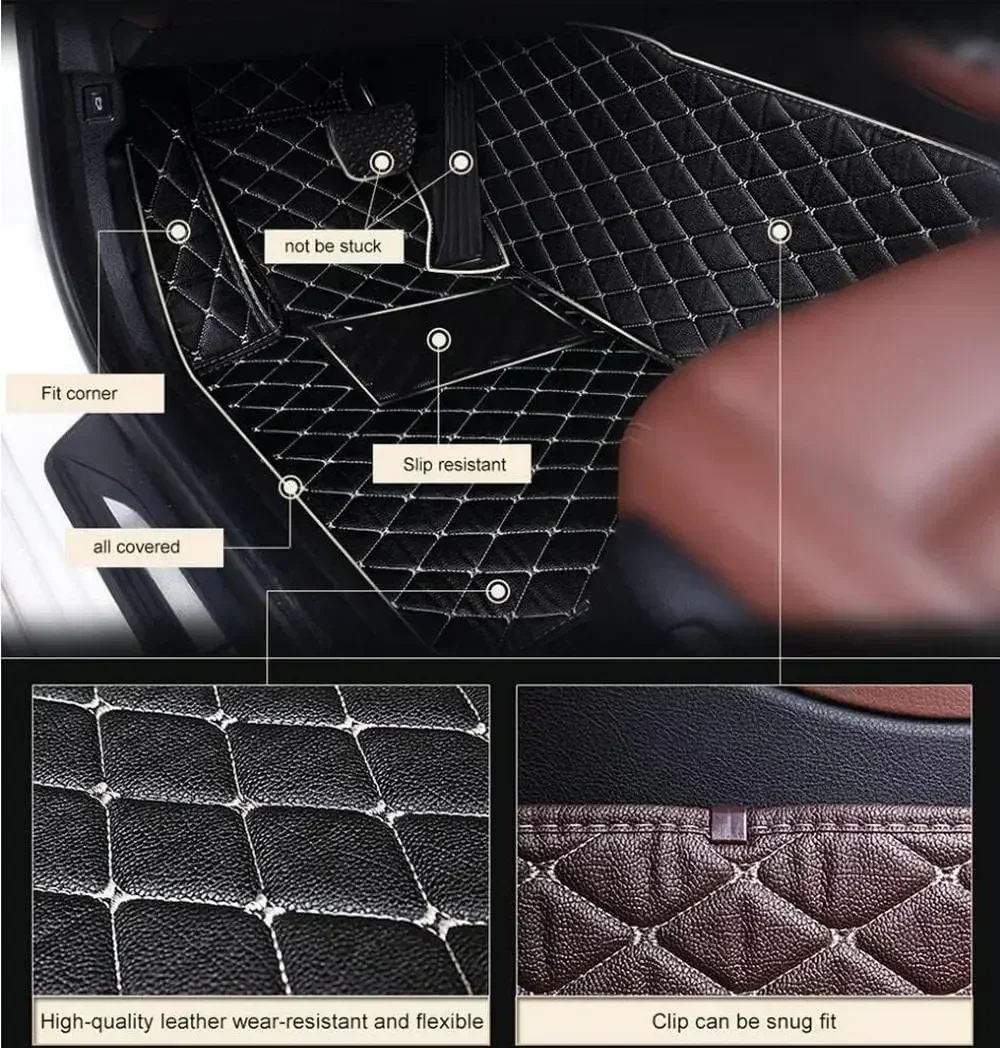 Tapetes Personalizados para Ca - Women'S Jeep Accessories avaliação e preço