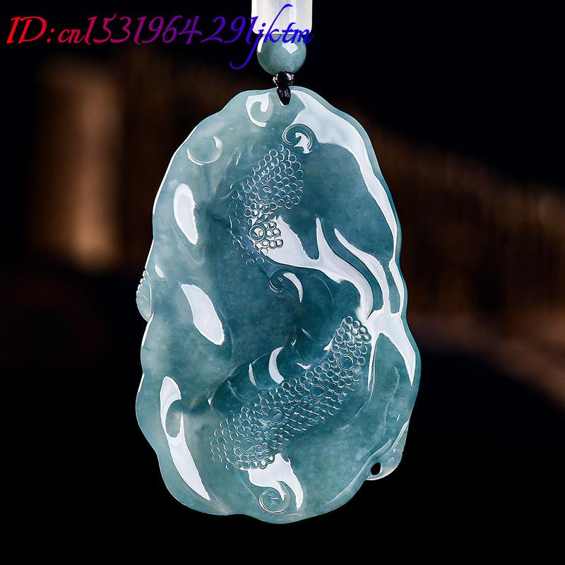 Colar com pingente de dragão d - Women Accessories Jewelry avaliação e preço