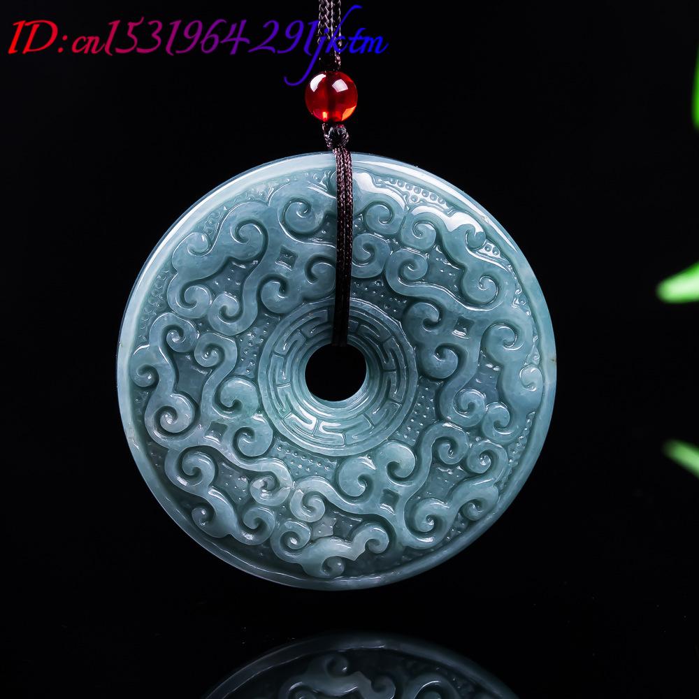 Colar com pingente de flor de  - Women Accessories Jewelry avaliação e preço