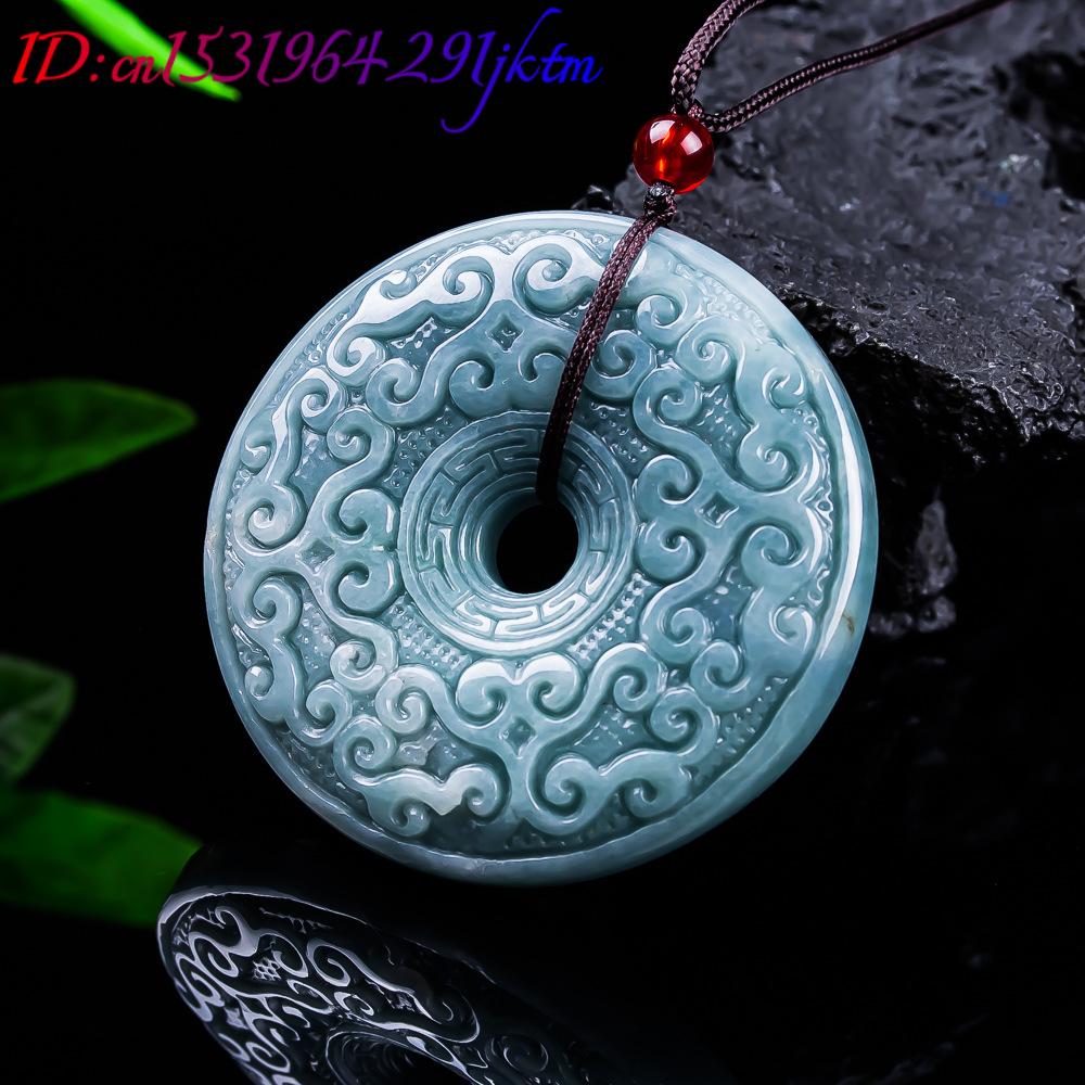 Colar com pingente de flor de  - Women Accessories Jewelry avaliação e preço