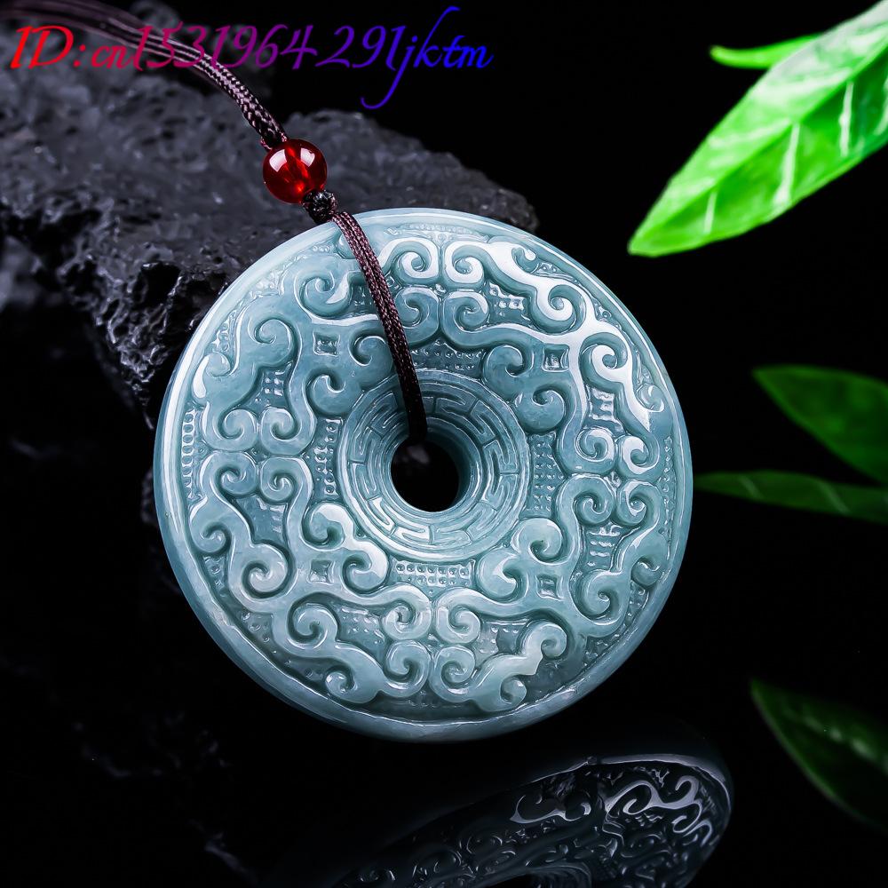 Colar com pingente de flor de  - Women Accessories Jewelry avaliação e preço