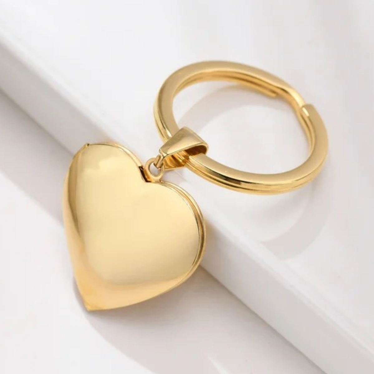 Chaveiro personalizado para mu - Women Accessories Images avaliação e preço