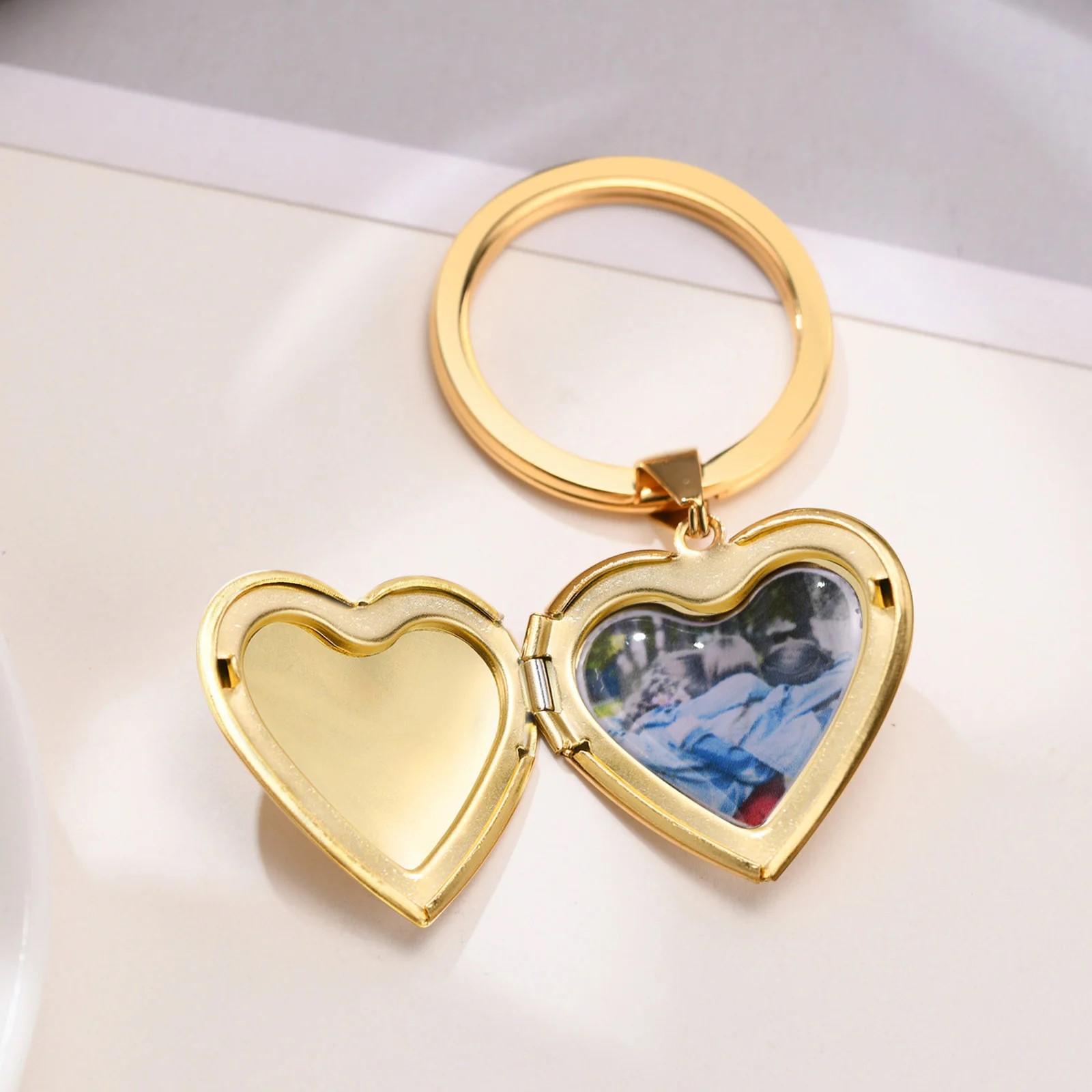 Chaveiro personalizado para mu - Women Accessories Images avaliação e preço