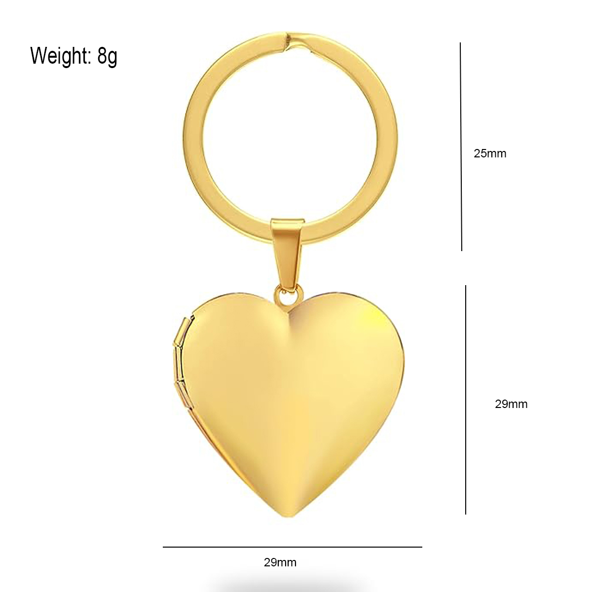 Chaveiro personalizado para mu - Women Accessories Images avaliação e preço