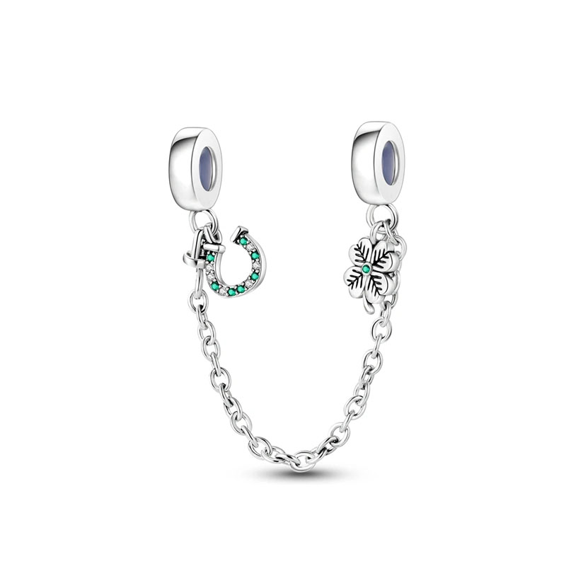 Oferta Imperdível: Berloques T - Women'S Accessories Jewelry Sale avaliação e preço