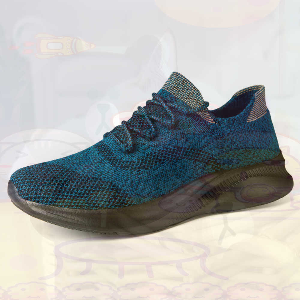 Número 41 sapatos de fundo mac - Women Accessories Brand Name avaliação e preço