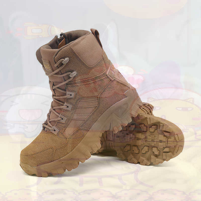 Tan longo barril deadlift têni - Women Accessories Brand Name avaliação e preço