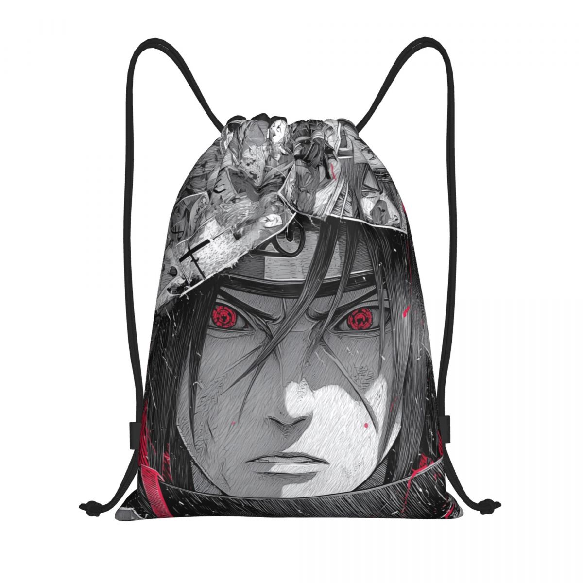 Mochilas Personalizadas de Cor - Women'S Eagles Accessories avaliação e preço