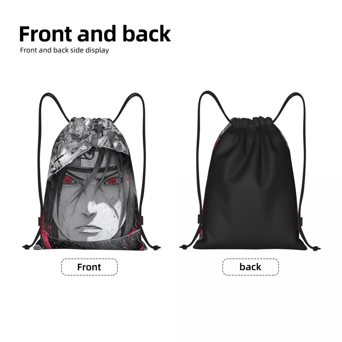 Mochilas Personalizadas de Cor - Women'S Eagles Accessories avaliação e preço