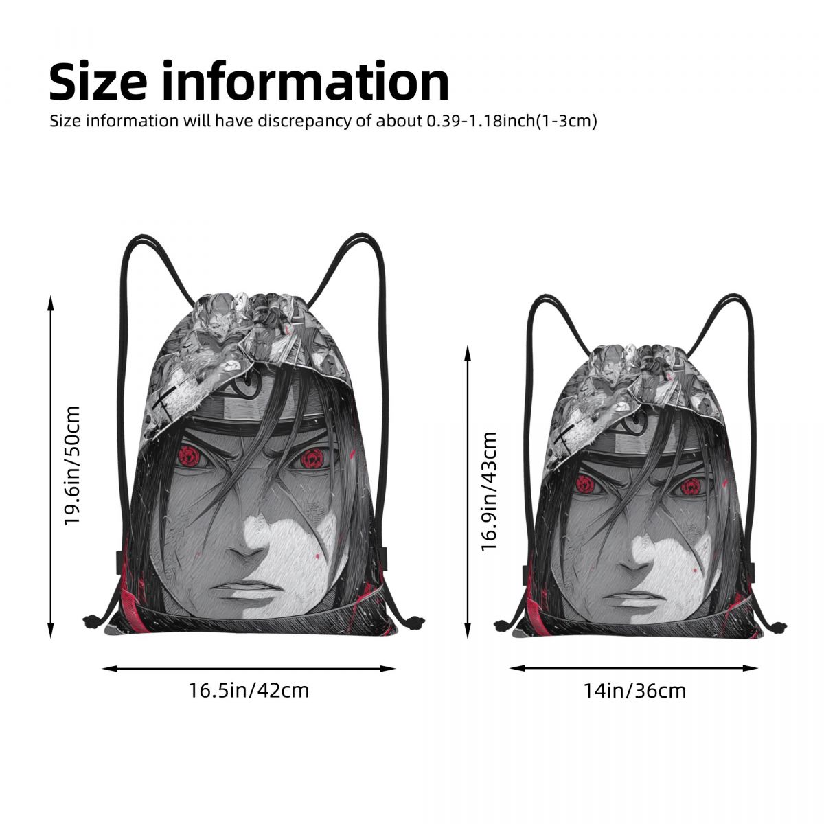 Mochilas Personalizadas de Cor - Women'S Eagles Accessories avaliação e preço